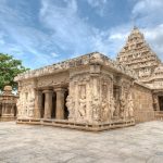 1599px-Kanchi_Kailasanathar_Full_Temple_landscape