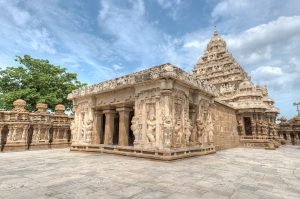 1599px-Kanchi_Kailasanathar_Full_Temple_landscape