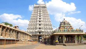 annamalaiyar_temple_thiruvannamalai