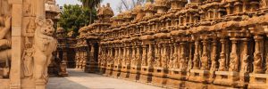 iStock_467729948_kanchipuram_800x2400