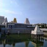 kamakshi-amman-temple