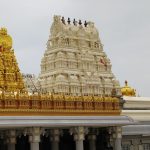 kamakshi-amman-temple-kanchipuram