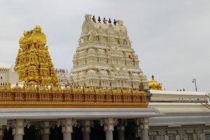 kamakshi-amman-temple-kanchipuram