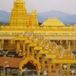 sripuram-golden-temple-fullview