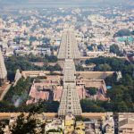 tiruvannamalai-city-tamil-nadu-india-tiruvannamalai-city-tamil-nadu-131422786